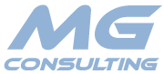 M+G Consulting