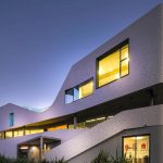 Civil and structural engineering North Bondi Surf Club