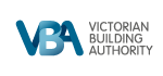 VBA-logo
