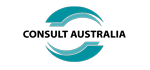 consult-australia-logo