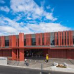 Dutton Plaza Cabramatta 1