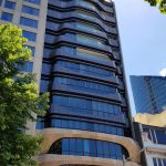 Eliza apartments Sydney 1