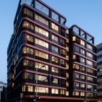 Golf House Surry Hills 1