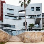 House Taurus Point Piper 1