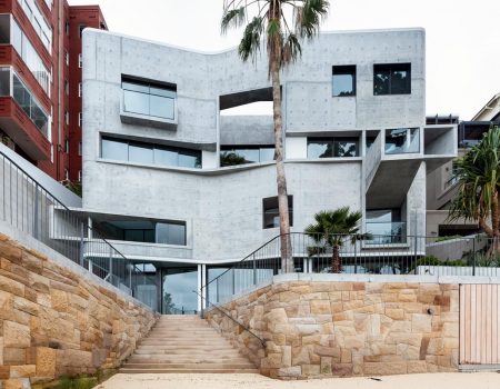 House Taurus Point Piper 1 House Taurus Point Piper 1